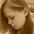 Shelby Boysen