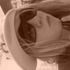 Cassey Ponzar