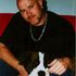 Dennis Rymer