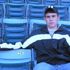 kyle robson