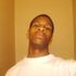 Hell Rell
