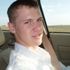 Jake Ross