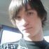 James Cryts