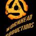 Wormhead Productions