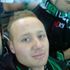 Deniz Cetin