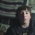 matt belanger