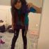 Cynthia Adame