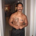 Louie Soria