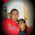 Betty Madera