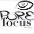 Pure Focus Productions