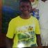 Jacquez Jones
