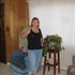 Cheri Linton