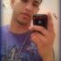 Quєєns Swaqqah