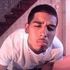 HeK- -Sick brain in
