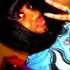 SHaY Dillz
