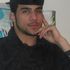 Mohammad Abdallah