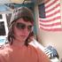 Liam Richardson