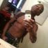 derrick lawson