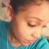 .BRown, .QuoiA,