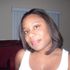 Sheneka Benn