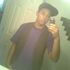 Dominic Garcia Chambers