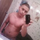Jimmy gomez