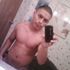 Jimmy gomez