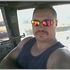Jimmie Hadd
