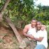 Sysco Candelario
