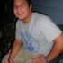 Chris Pinaula