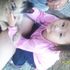 kia thao