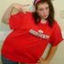 Angelica Lynn Hanshaw