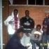 I love u Tyenesha