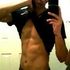 Edwin Hernandez