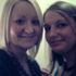 kirsty pope
