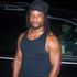 Cory Johnson