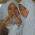 Amirah Ah