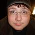 Ethan brown