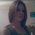 Laurie Tibbenham