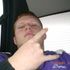 Derek Smith