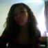 Bubbles Bytch