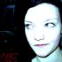 Emilie Haaning
