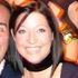 Gemma Wells-Colyer
