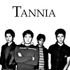 TANNIA
