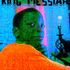 Messiah Knight