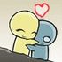 Me You