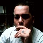 Jay Fourtwenty