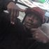 Fredrick