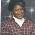 shameeka hampton