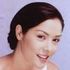 dorothy joy barela